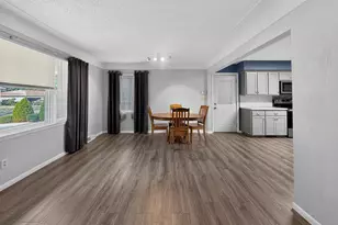 737 Adams St, Anoka, MN 55303 - Photo 6