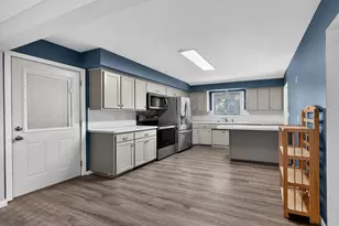 737 Adams St, Anoka, MN 55303 - Photo 8
