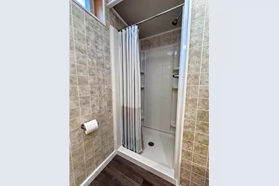 737 Adams Street, Anoka, MN 55303 - Photo 22