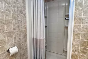 737 Adams St, Anoka, MN 55303 - Photo 22