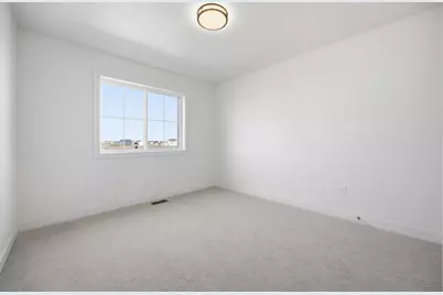 4878 Hampton Circle S, Moorhead, MN 56560 - Photo 24