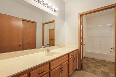 1521 Wyldwood Lane NE, Spring Lake Park, MN 55432 - Photo 16