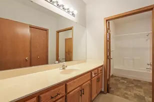 1521 Wyldwood Ln NE, Spring Lake Park, MN 55432 - Photo 16