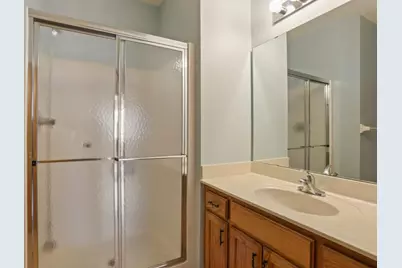 1521 Wyldwood Lane NE, Spring Lake Park, MN 55432 - Photo 20