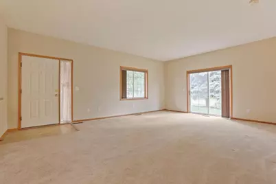 1521 Wyldwood Lane NE, Spring Lake Park, MN 55432 - Photo 8