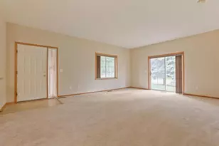 1521 Wyldwood Ln NE, Spring Lake Park, MN 55432 - Photo 8