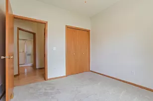 1521 Wyldwood Ln NE, Spring Lake Park, MN 55432 - Photo 18