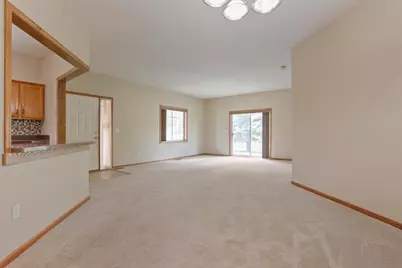 1521 Wyldwood Lane NE, Spring Lake Park, MN 55432 - Photo 12