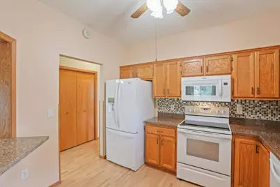 1521 Wyldwood Lane NE, Spring Lake Park, MN 55432 - Photo 4