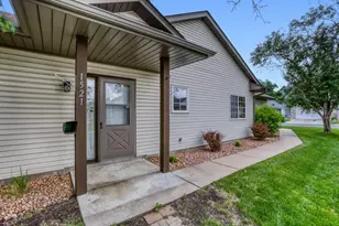 1521 Wyldwood Ln NE, Spring Lake Park, MN 55432 - Photo 26