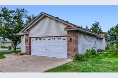 1521 Wyldwood Lane NE, Spring Lake Park, MN 55432 - Photo 2
