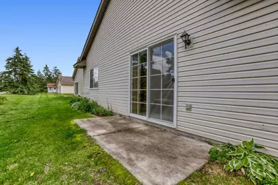 1521 Wyldwood Lane NE, Spring Lake Park, MN 55432 - Photo 28