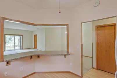 1521 Wyldwood Lane NE, Spring Lake Park, MN 55432 - Photo 6