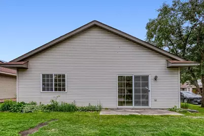 1521 Wyldwood Lane NE, Spring Lake Park, MN 55432 - Photo 24