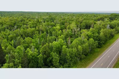 15512 Highway 27, McGregor, MN 55760 - Photo 36