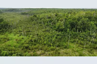 15512 Highway 27, McGregor, MN 55760 - Photo 30