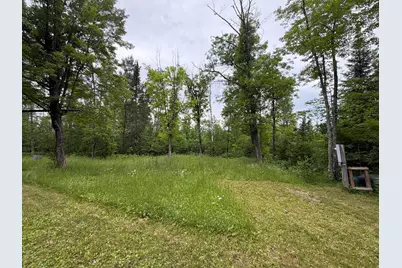 15512 Highway 27, McGregor, MN 55760 - Photo 16