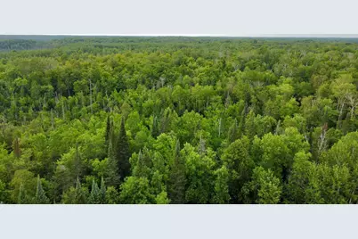 15512 Highway 27, McGregor, MN 55760 - Photo 1