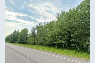 15512 Highway 27, McGregor, MN 55760 - Photo 46