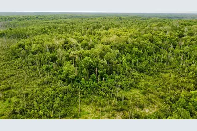 15512 Highway 27, McGregor, MN 55760 - Photo 32