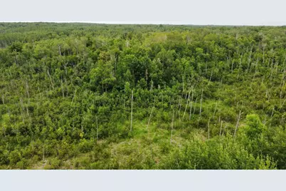 15512 Highway 27, McGregor, MN 55760 - Photo 28