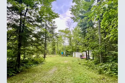 15512 Highway 27, McGregor, MN 55760 - Photo 2