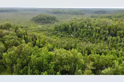 15512 Highway 27, McGregor, MN 55760 - Photo 42