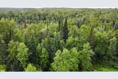 15512 Highway 27, McGregor, MN 55760 - Photo 44