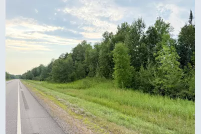15512 Highway 27, McGregor, MN 55760 - Photo 24