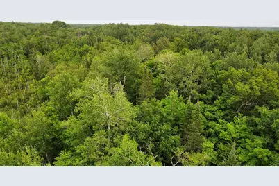 15512 Highway 27, McGregor, MN 55760 - Photo 26