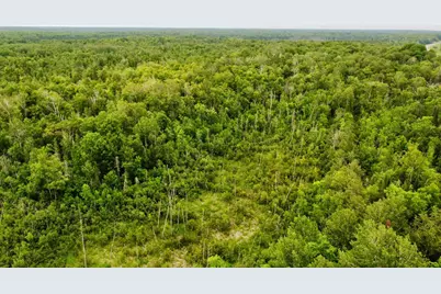 15512 Highway 27, McGregor, MN 55760 - Photo 34