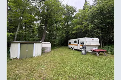 15512 Highway 27, McGregor, MN 55760 - Photo 4