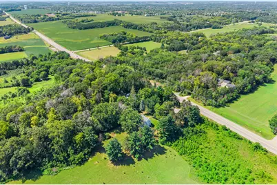 1745 Manning Avenue S, Afton, MN 55001 - Photo 90
