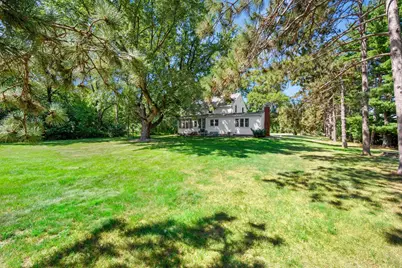 1745 Manning Avenue S, Afton, MN 55001 - Photo 72