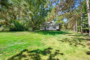 1745 Manning Ave S, Afton, MN 55001 - Photo 72