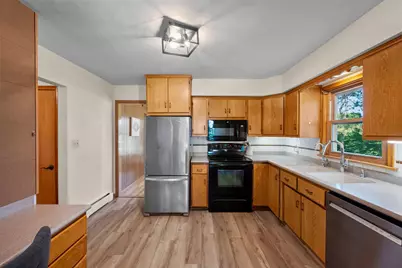 1745 Manning Avenue S, Afton, MN 55001 - Photo 26