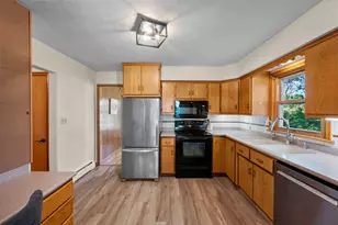 1745 Manning Ave S, Afton, MN 55001 - Photo 26