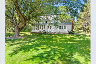1745 Manning Avenue S, Afton, MN 55001 - Photo 76
