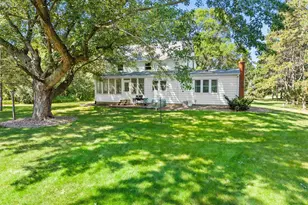 1745 Manning Ave S, Afton, MN 55001 - Photo 76