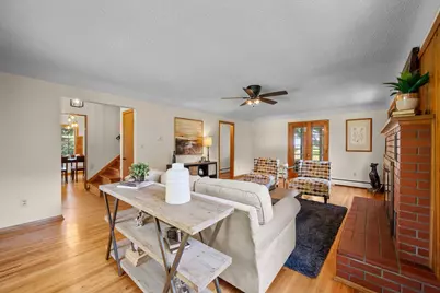 1745 Manning Avenue S, Afton, MN 55001 - Photo 14