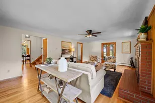 1745 Manning Ave S, Afton, MN 55001 - Photo 14