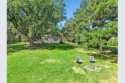 1745 Manning Avenue S, Afton, MN 55001 - Photo 74