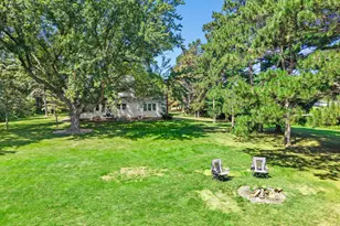 1745 Manning Ave S, Afton, MN 55001 - Photo 74
