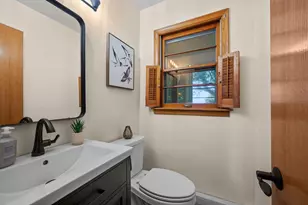 1745 Manning Ave S, Afton, MN 55001 - Photo 50