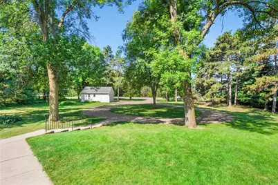 1745 Manning Avenue S, Afton, MN 55001 - Photo 56