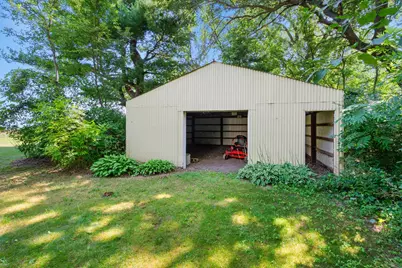 1745 Manning Avenue S, Afton, MN 55001 - Photo 60