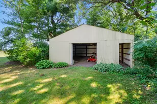1745 Manning Ave S, Afton, MN 55001 - Photo 60