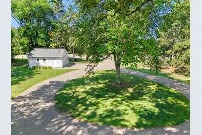 1745 Manning Avenue S, Afton, MN 55001 - Photo 84