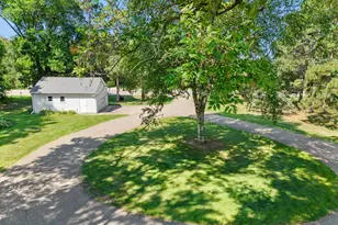 1745 Manning Ave S, Afton, MN 55001 - Photo 84