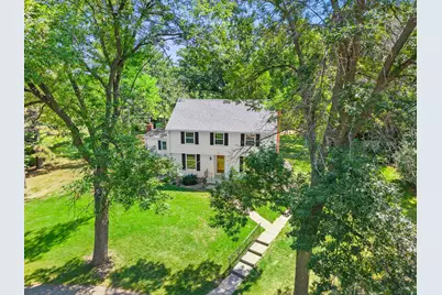 1745 Manning Avenue S, Afton, MN 55001 - Photo 6